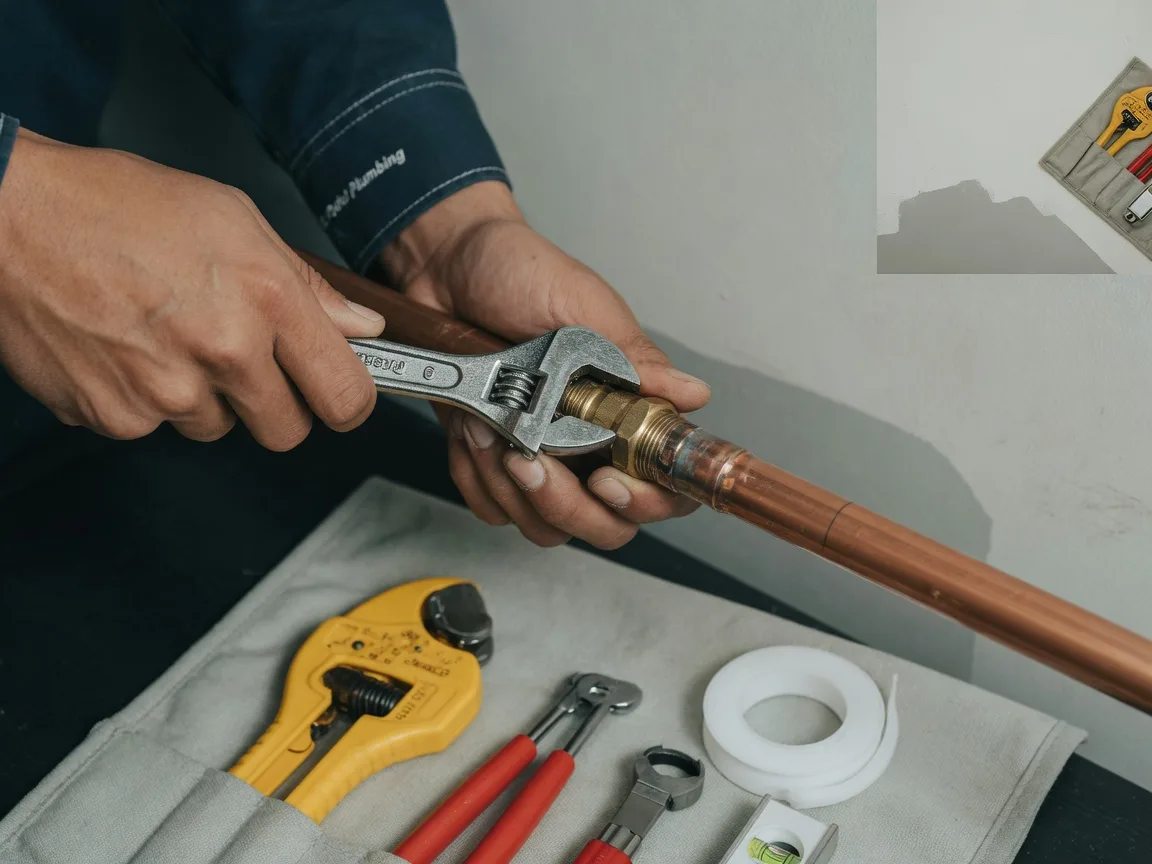 Why choose Drain Cleaning in Vinton, OH